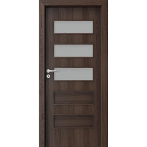 Porta FIT G3 Dub Havana 